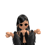 @lisamanovan5