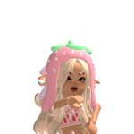 @Daisy123564w
