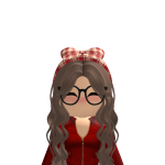 @y2k_paige00