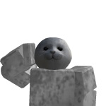 @Joeljoal2012