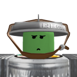 @Psirion