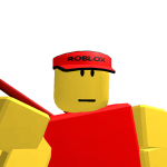 @Minion_BananaCool