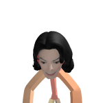 @RYAN_TEHEDOG