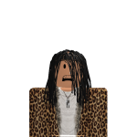 @denythedead