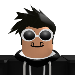 @Tradianb101