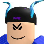 @RITS4RD