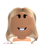 @Lovely_Robloxx1