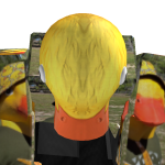 @JaxonGamer724