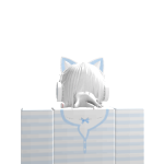 joshy233393's avatar