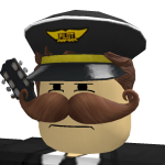 @vipiedo