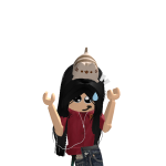 @IL0V3MEH