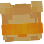@Kinggodbacon_davvy