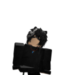 @tomyiww