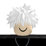 Tempest12345611's avatar