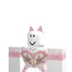 @iimoth0