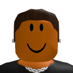 @Okay_zay