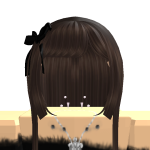 @qzxnn
