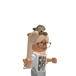 @Choclategachalife156