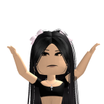 @my4lbabyy
