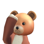 @Sasha_Robloxian472