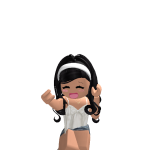 @Amyboba12