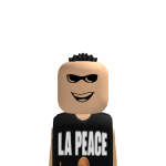 @thexgamer1223