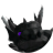 chloeinatophat
