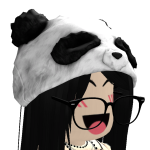 @HelloKittyckec