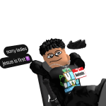 @zachyv13
