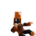 @TrexTheBasketBallBoy