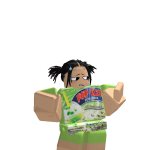 @BGvin_3