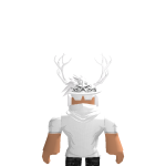 @TheRealWolfMM2