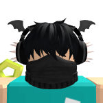 @XDAKO00