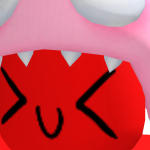 @ghamnomnom