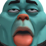 @Syson_39