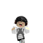 @mvst1shqdow
