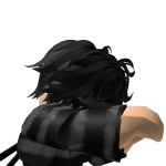 @verunimal