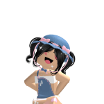 @Leenbind