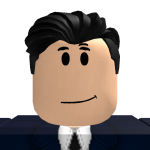 @PresidentManu