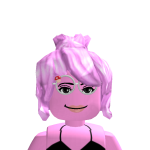 @mochingmash