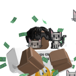 @qwertyjeffshaqq528