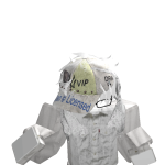 @dywirls