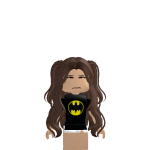 @JolyneTree