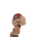 @mikmouse2014