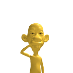 @evanbisop