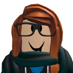 @ambercuteblox2015