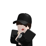 @hqznx7