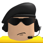 @zolksz