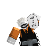 @friedpizzayum