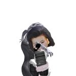 @kent2015841